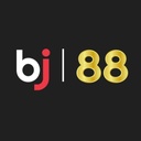bj888ing