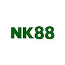 nk88902