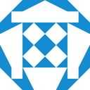 olxtototg4