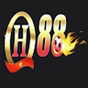 nha_cai_qh887