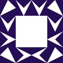 xanaxpillpriceinusanomorewaiting