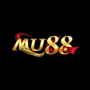mu888app