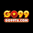 go99nhacai1