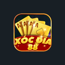 xocia881