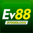 ev88sbcom