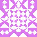 adairrich