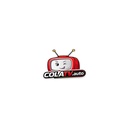 colatvautos1