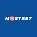 mostbet9