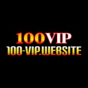 100vip2