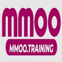 mmootraining