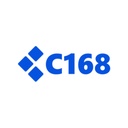 C168tel