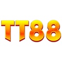 tt8819