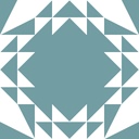 tramadoldomesticusdeliveryhelpatanyhour