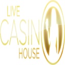 livecasinohouse1