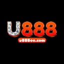 u888ee