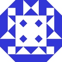 hooperejlersen