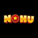 nohu90hncom