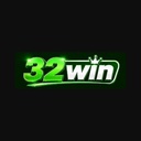 32winseocom