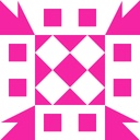 8xbetnavigatorcampus
