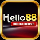 hello88coursess