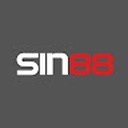 sin88accom