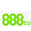 888top4