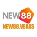 nhacainew88vegas