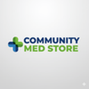 buyadderallonlinegenuinerecoverymadesimple