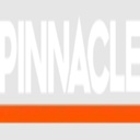 pinnaclecanucks