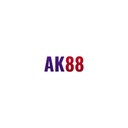 ak88space