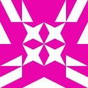 ss8baby