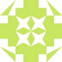 1xbetregistrationpromocodepakistan