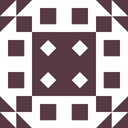 kristoffersenmcmahon