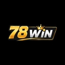 78win122