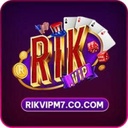 rikvipm7cocom1