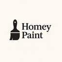 homeypaintblog