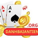 danhbaiantien