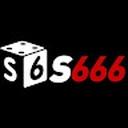 s666584