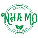 shopnhamo