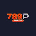789pbcom