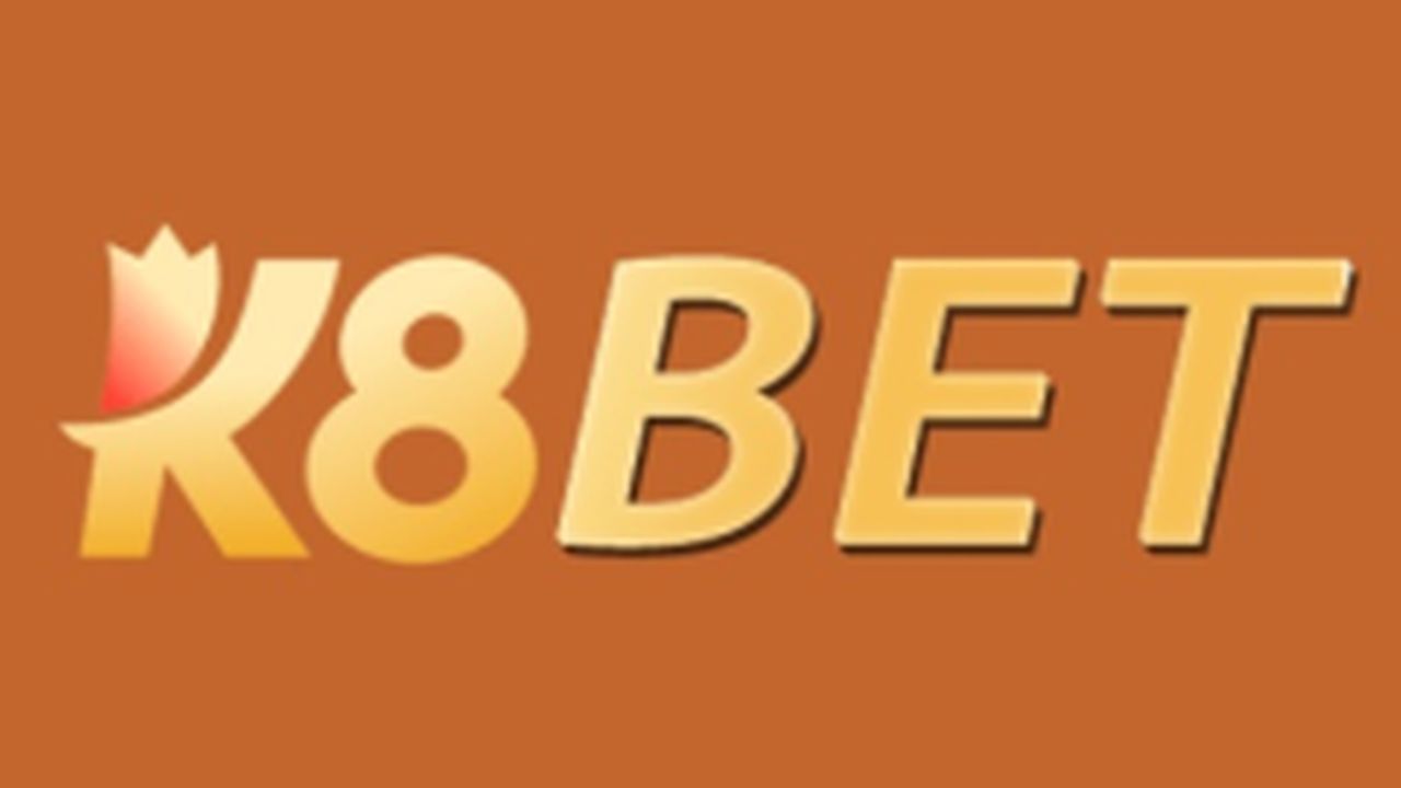 Khám Phá Đặt Niềm Tin Vào https//k8bet.red/ – Địa Chỉ Cá Cược An Toàn, Đầy Đủ Tiềm Năng