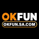 okfun14