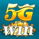5gwinbetorg