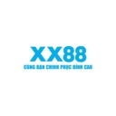 xx88vietcv