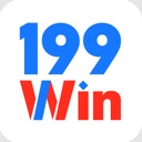 19win
