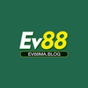 ev8830