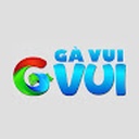 gvuizate