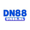 dn8813