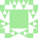 buyadderall30mgonlinedealsavailableeveryday