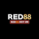 red88netim